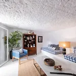 Casa vacanze Cuevas De Sacromonte Teror