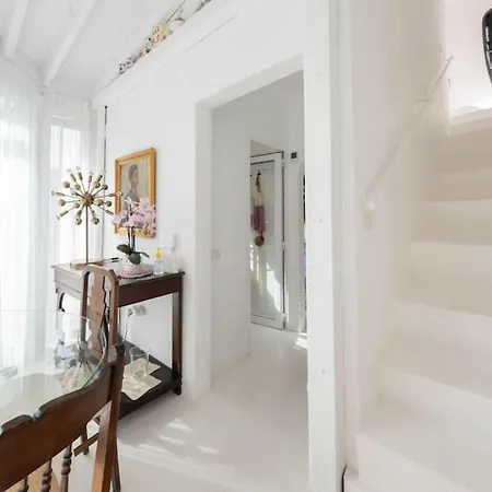 Cuevas De Sacromonte